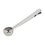 MEDIDORA-PARA-CAFE-COM-PRESILHA-HANDAY-INOX-HANDAY_ST0