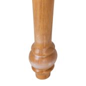 130-M-X-80-CM-CARUARU-BRUMA-DO-SERT-O-CARUARU_ST5