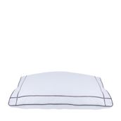 50-CM-X-70-CM-RICAMATI-BRANCO-KONKRET-RICAMATI_ST0