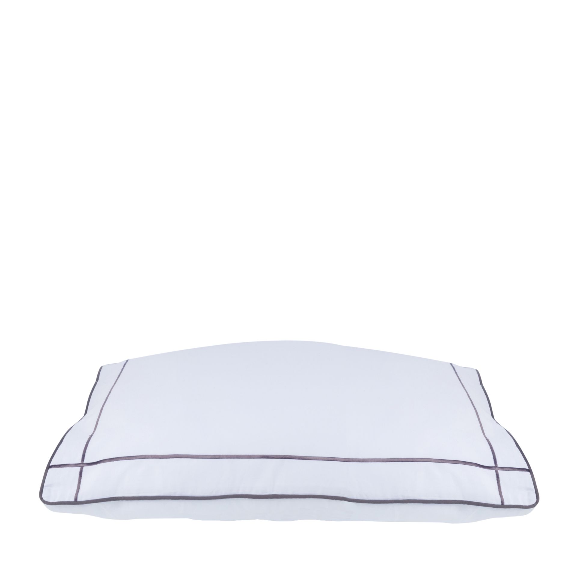 50-CM-X-70-CM-RICAMATI-BRANCO-KONKRET-RICAMATI_ST0