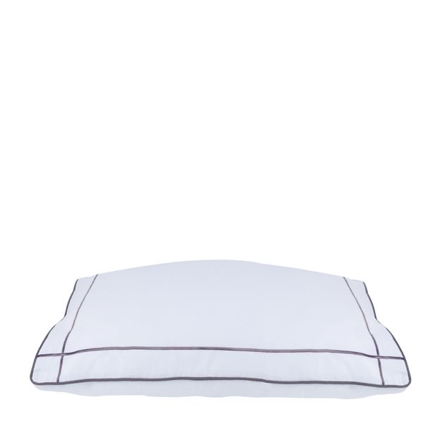 50-CM-X-70-CM-RICAMATI-BRANCO-KONKRET-RICAMATI_ST0