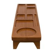 DE-MESA-NORMA-NOZES-NORMA_ST2