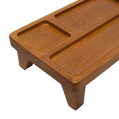 DE-MESA-NORMA-NOZES-NORMA_ST3