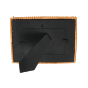 RETRATO-10-CM-X-15-CM-TURKU-NATURAL-TURKU_ST5