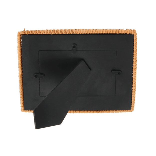 RETRATO-10-CM-X-15-CM-TURKU-NATURAL-TURKU_ST5