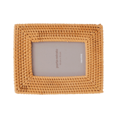 RETRATO-10-CM-X-15-CM-TURKU-NATURAL-TURKU_ST3