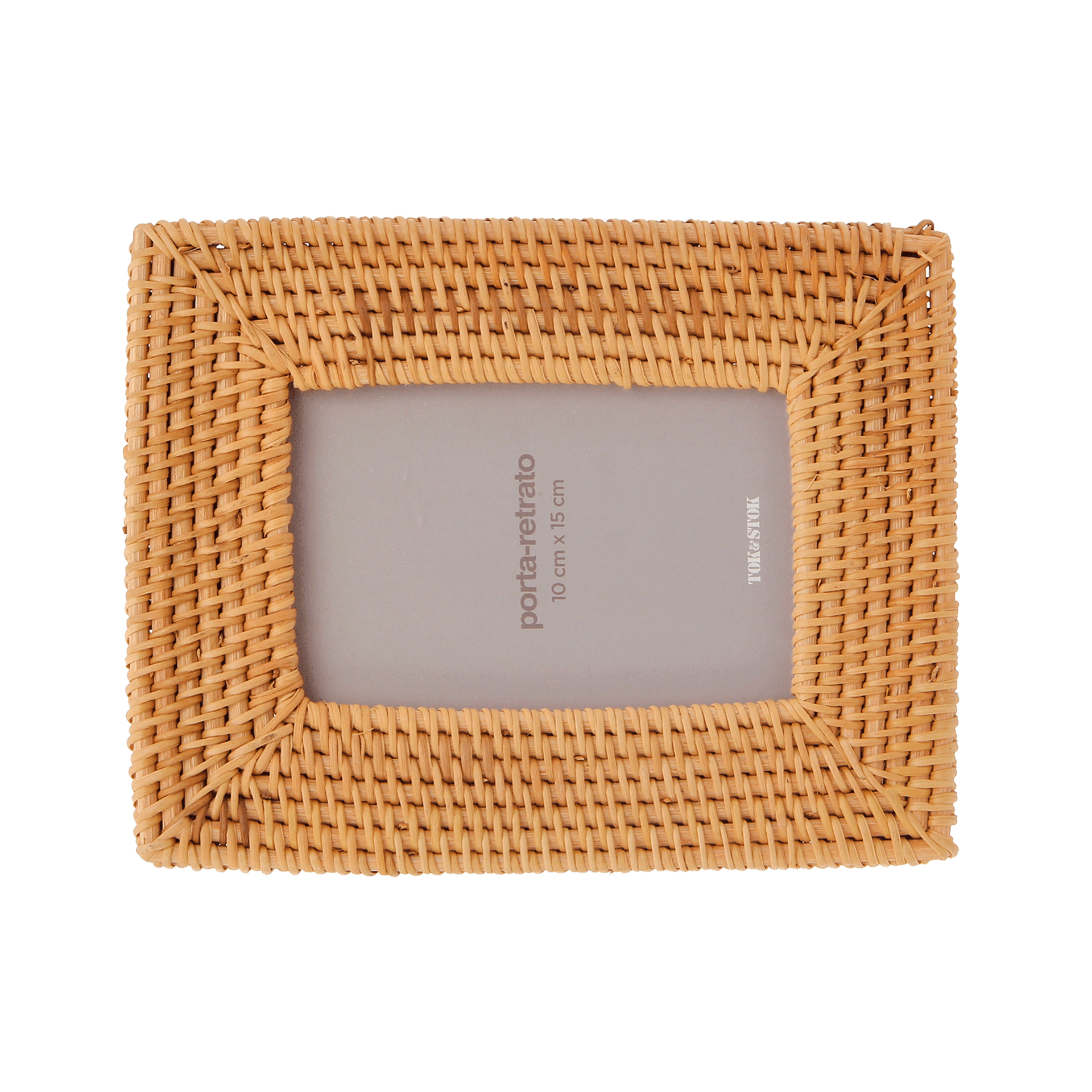 RETRATO-10-CM-X-15-CM-TURKU-NATURAL-TURKU_ST3