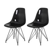 TOWER-KIT-C-2-CADEIRAS-PRETO-SMOKE-EAMES_ST0