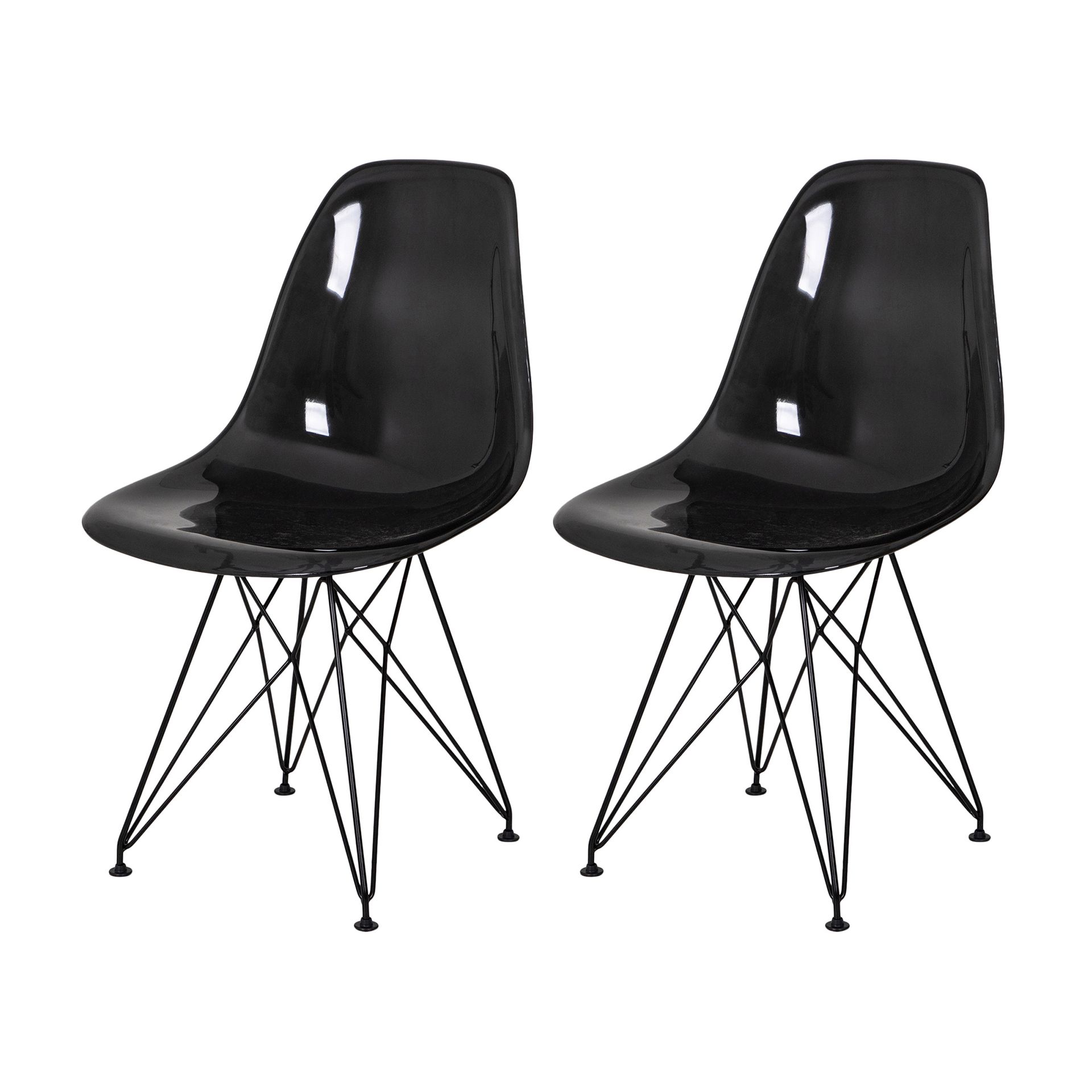 TOWER-KIT-C-2-CADEIRAS-PRETO-SMOKE-EAMES_ST0