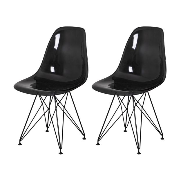 TOWER-KIT-C-2-CADEIRAS-PRETO-SMOKE-EAMES_ST0