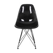 TOWER-KIT-C-2-CADEIRAS-PRETO-SMOKE-EAMES_ST2