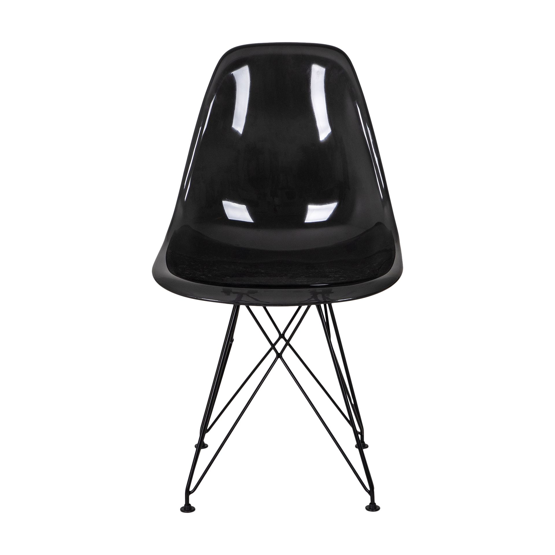 TOWER-KIT-C-2-CADEIRAS-PRETO-SMOKE-EAMES_ST2