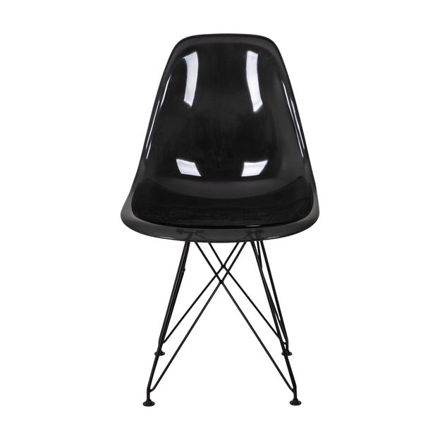 TOWER-KIT-C-2-CADEIRAS-PRETO-SMOKE-EAMES_ST2
