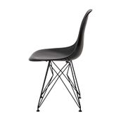 TOWER-KIT-C-2-CADEIRAS-PRETO-SMOKE-EAMES_ST3