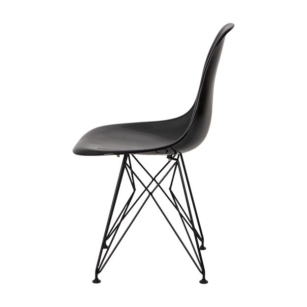 TOWER-KIT-C-2-CADEIRAS-PRETO-SMOKE-EAMES_ST3