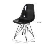 TOWER-KIT-C-2-CADEIRAS-PRETO-SMOKE-EAMES_MED