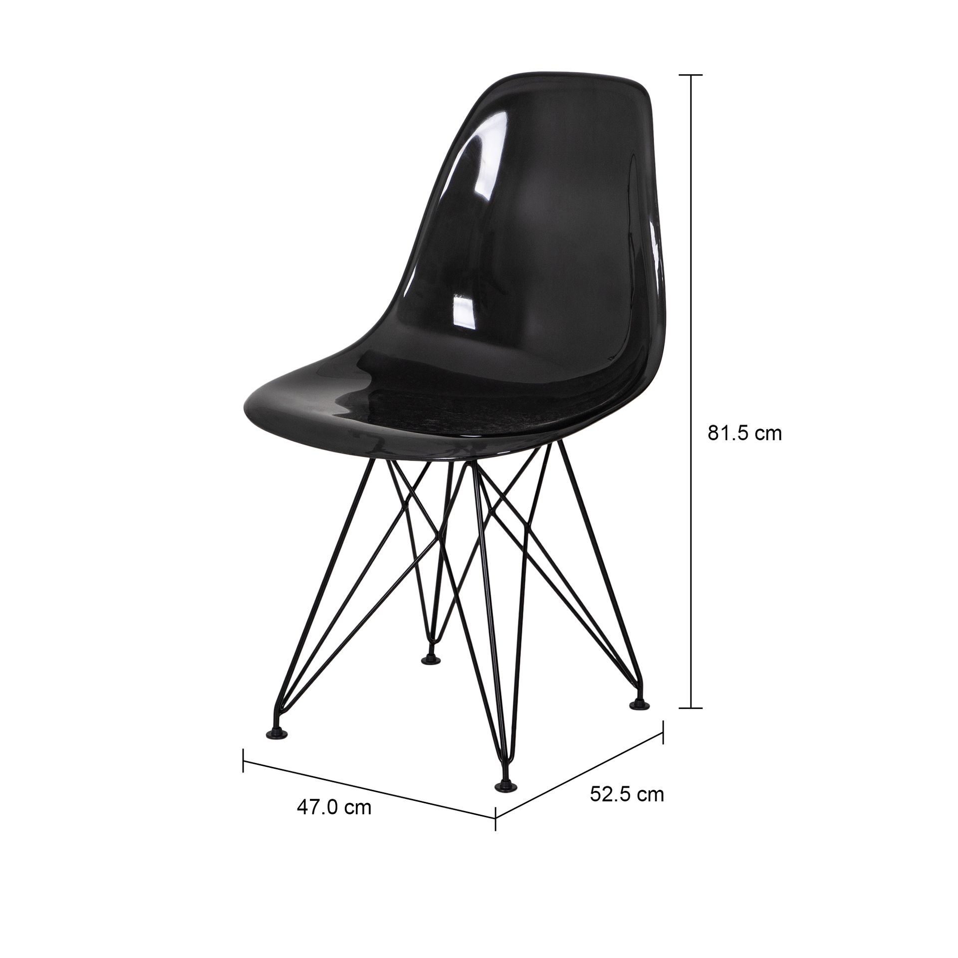 TOWER-KIT-C-2-CADEIRAS-PRETO-SMOKE-EAMES_MED