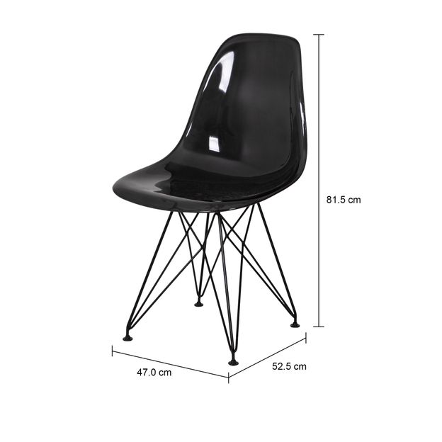 TOWER-KIT-C-2-CADEIRAS-PRETO-SMOKE-EAMES_MED