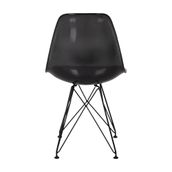 TOWER-KIT-C-2-CADEIRAS-PRETO-SMOKE-EAMES_ST4