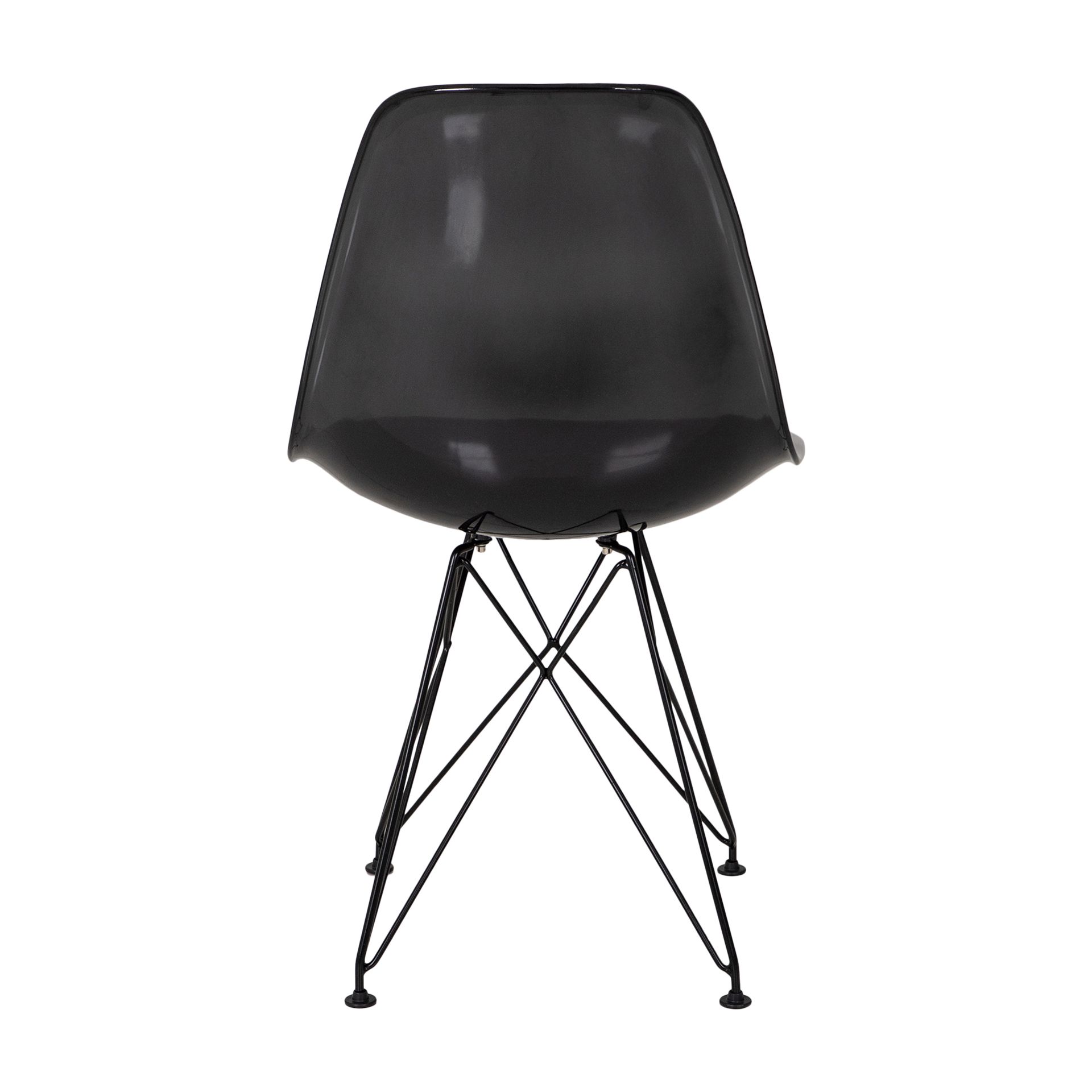 TOWER-KIT-C-2-CADEIRAS-PRETO-SMOKE-EAMES_ST4