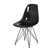 TOWER-KIT-C-2-CADEIRAS-PRETO-SMOKE-EAMES_ST1