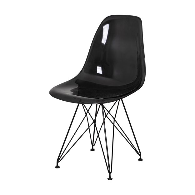 TOWER-KIT-C-2-CADEIRAS-PRETO-SMOKE-EAMES_ST1