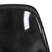 TOWER-KIT-C-2-CADEIRAS-PRETO-SMOKE-EAMES_ST5