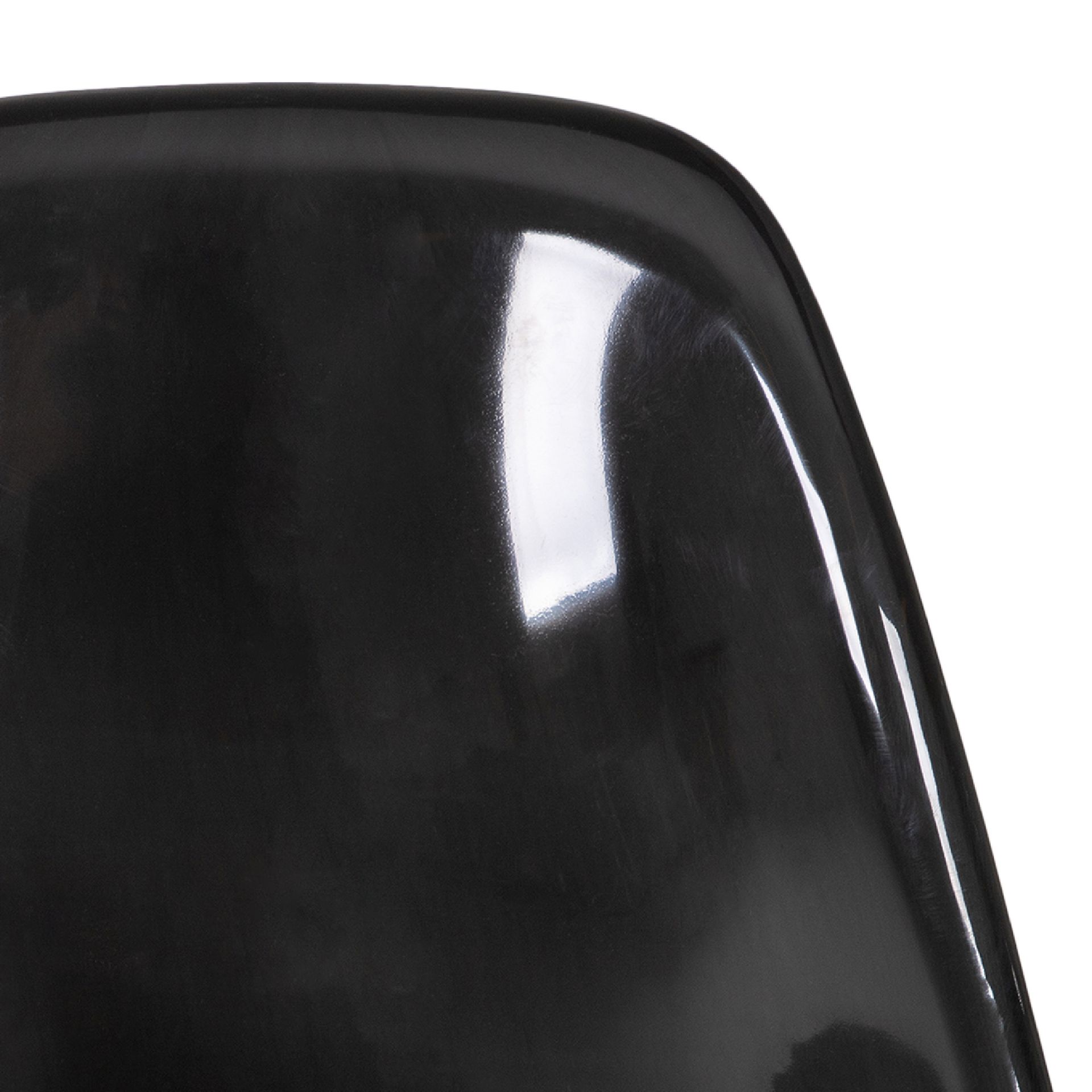 TOWER-KIT-C-2-CADEIRAS-PRETO-SMOKE-EAMES_ST5