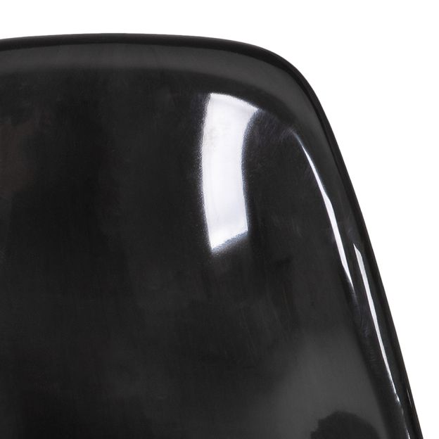 TOWER-KIT-C-2-CADEIRAS-PRETO-SMOKE-EAMES_ST5