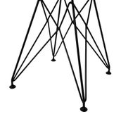 TOWER-KIT-C-2-CADEIRAS-PRETO-SMOKE-EAMES_ST6