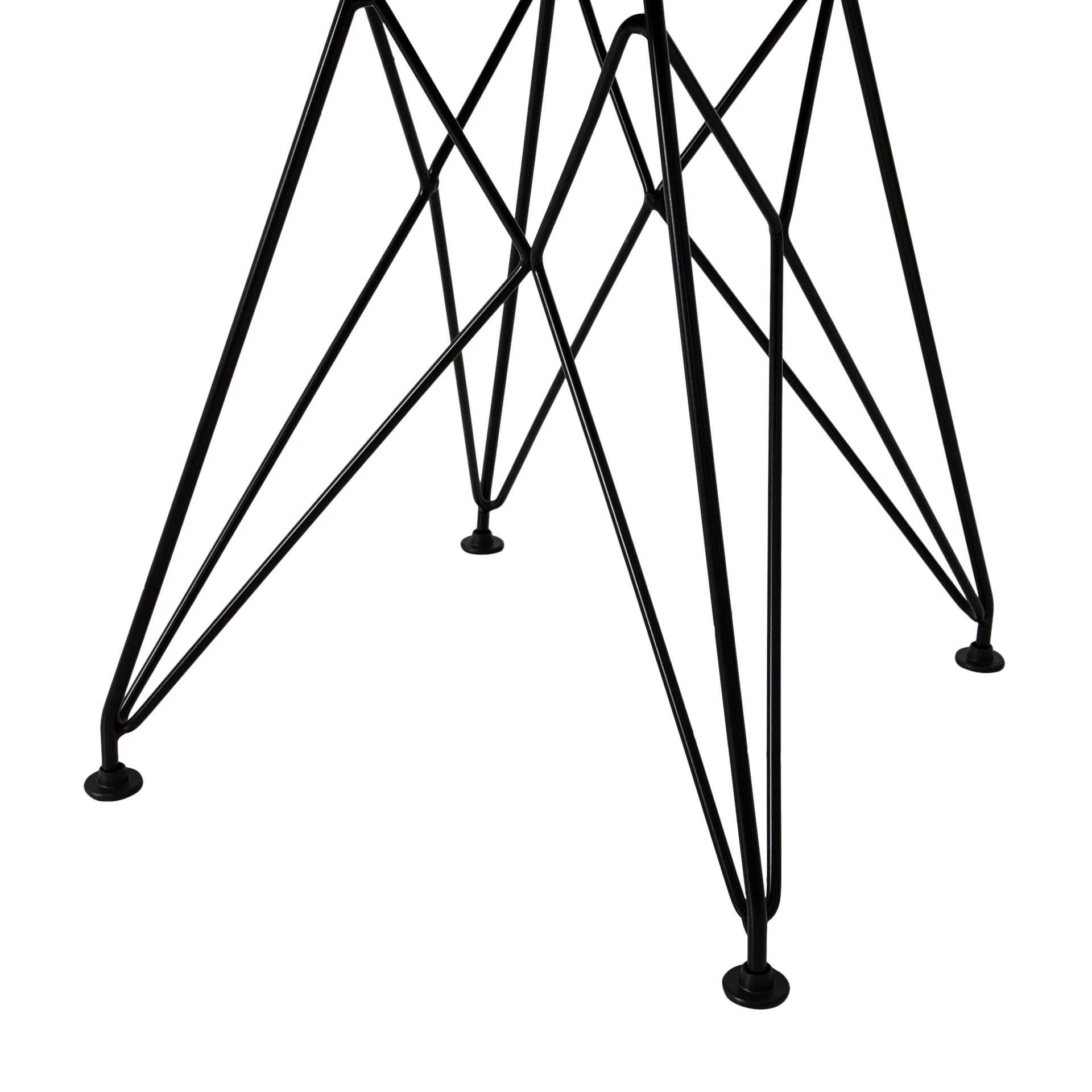 TOWER-KIT-C-2-CADEIRAS-PRETO-SMOKE-EAMES_ST6