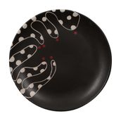 SOBREMESA-ANTI-HESITACAO-PRETO-VERMELHO-ANTI-HESITA-O_ST0