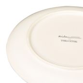 SOBREMESA-ANTI-HESITACAO-PRETO-VERMELHO-ANTI-HESITA-O_ST4