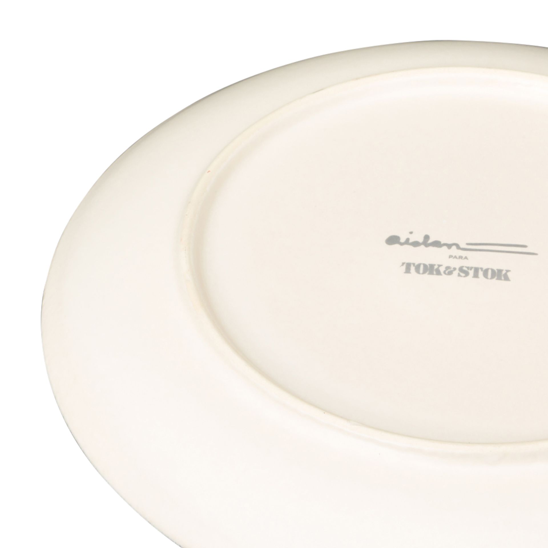 SOBREMESA-ANTI-HESITACAO-PRETO-VERMELHO-ANTI-HESITA-O_ST4