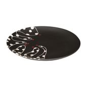 SOBREMESA-ANTI-HESITACAO-PRETO-VERMELHO-ANTI-HESITA-O_ST1