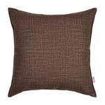 CAPA PARA ALMOFADA 44 CM X 44 CM SENSATION