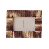 RETRATO-10-CM-X-15-CM-MIKKO-NATURAL-MARROM-MIKKO_ST0