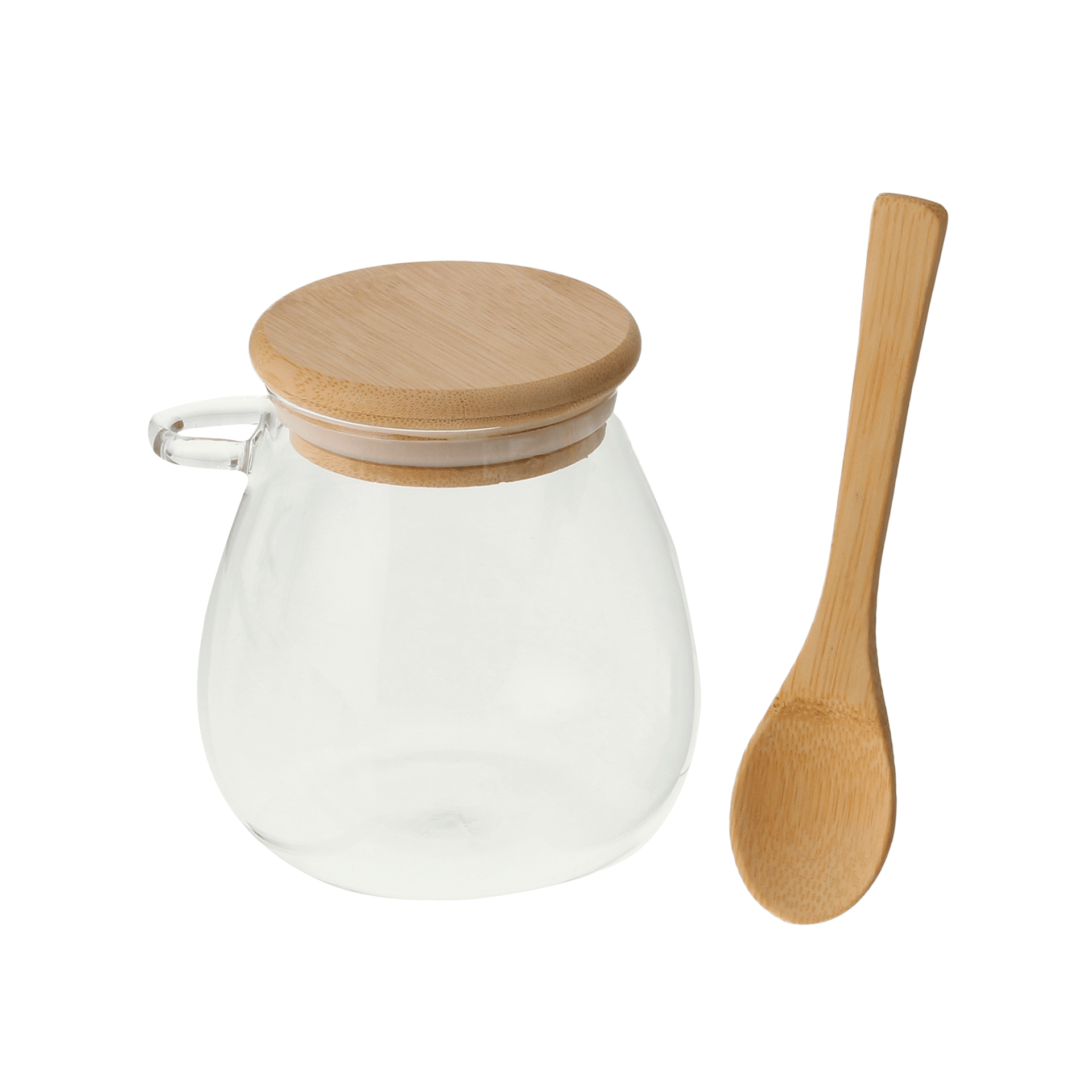 ORB-PORTA-TEMPERO-10-CM-INCOLOR-BAMBU-BAMBU_ST1