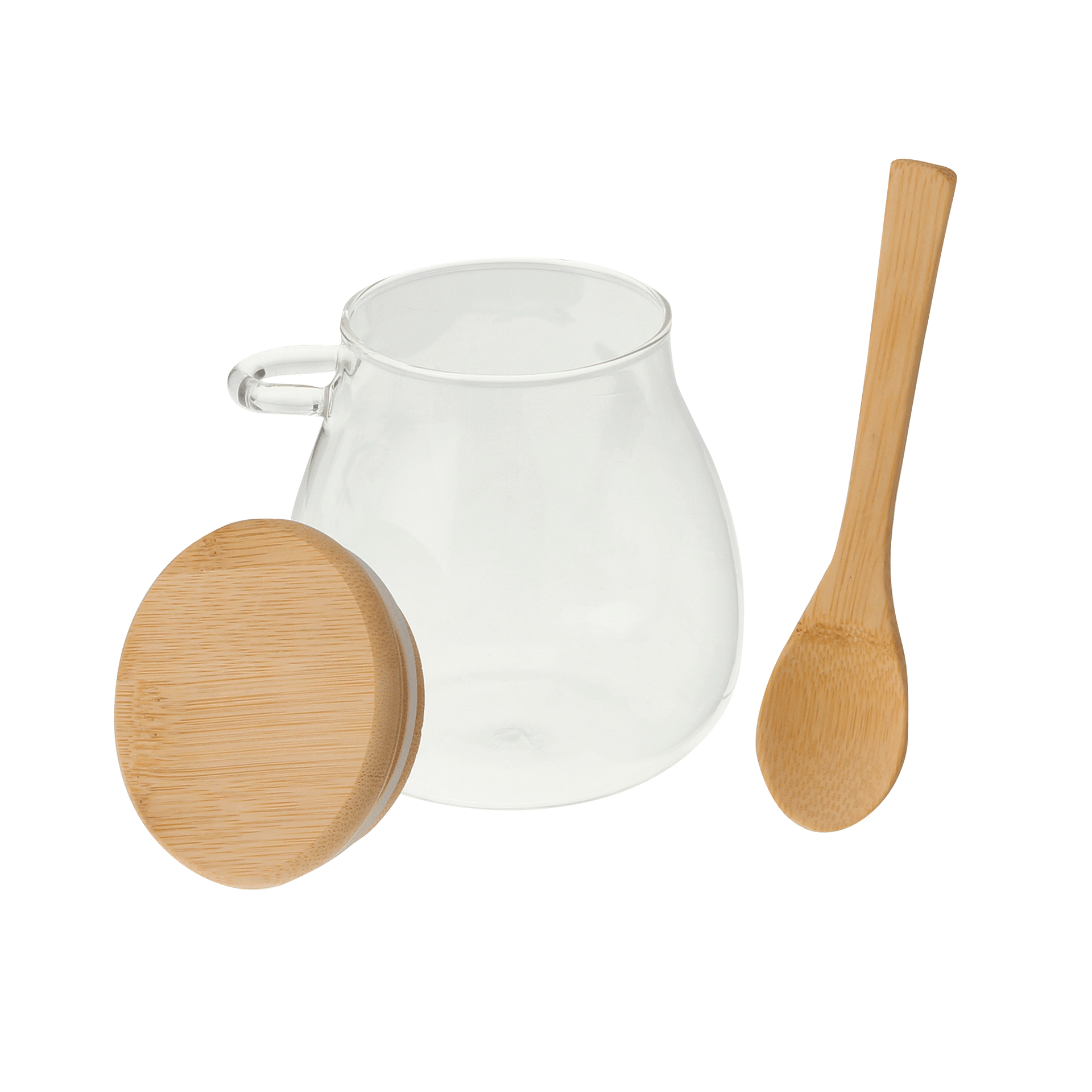 ORB-PORTA-TEMPERO-10-CM-INCOLOR-BAMBU-BAMBU_ST3