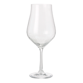 AGUA-550-ML-TULIP-TITAN-INCOLOR-TULIP-TITAN_ST1