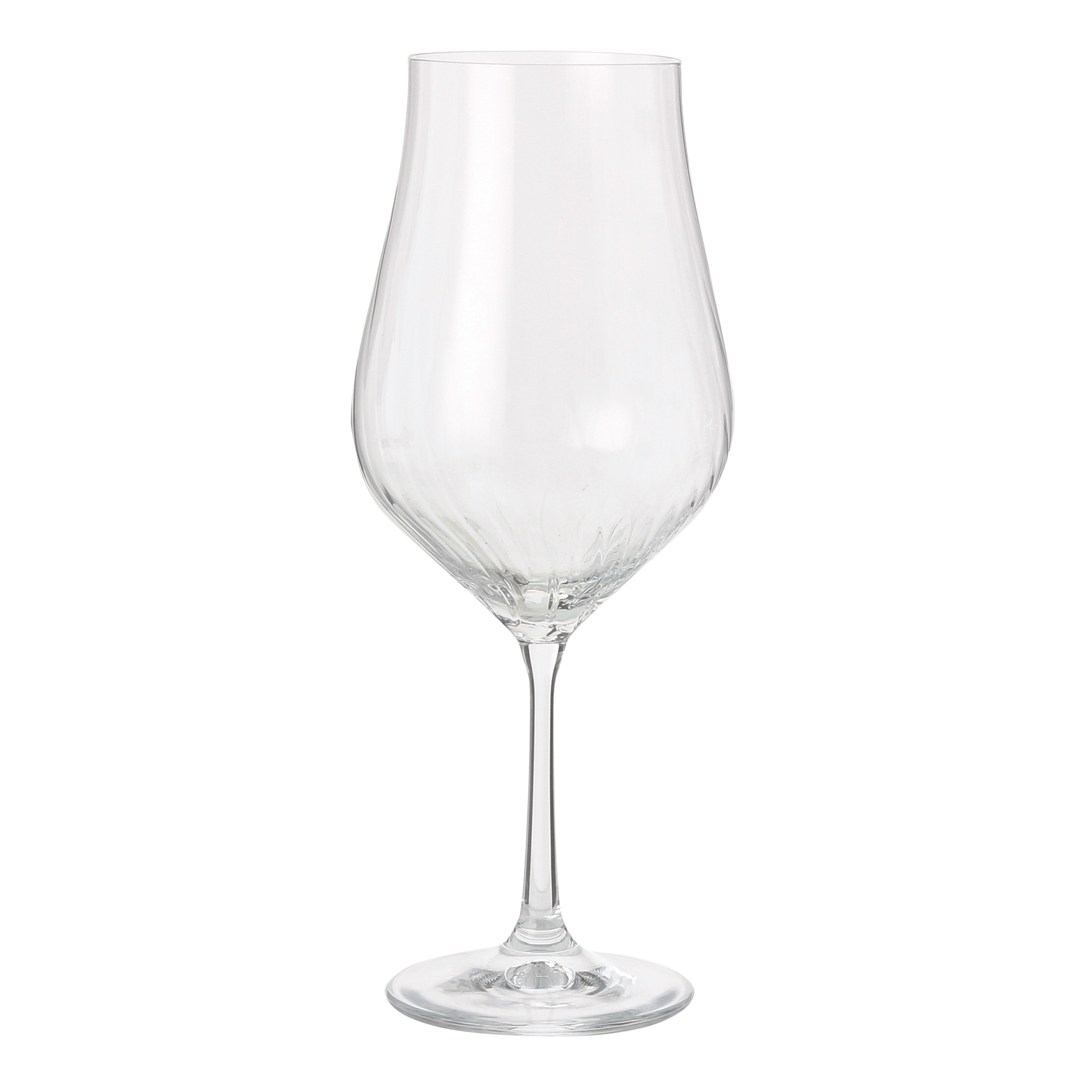 AGUA-550-ML-TULIP-TITAN-INCOLOR-TULIP-TITAN_ST1