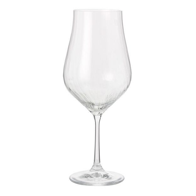 AGUA-550-ML-TULIP-TITAN-INCOLOR-TULIP-TITAN_ST1