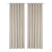 BLACKOUT-COM-2-PECAS-2-M-X-260-M-MISCANTHUS-MESCLADO-NATURAL-MISCANTHUS_ST0