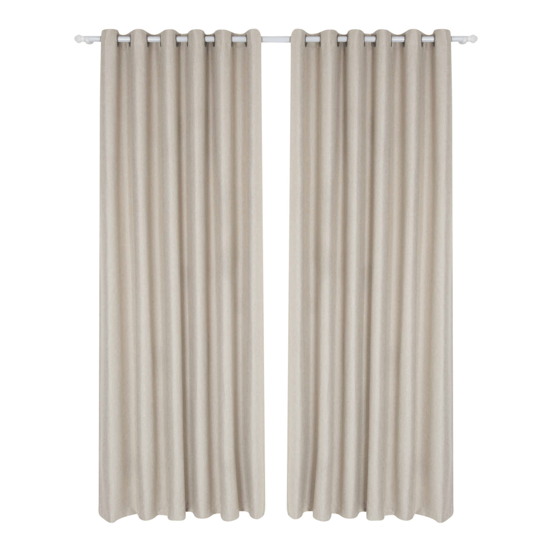 BLACKOUT-COM-2-PECAS-2-M-X-260-M-MISCANTHUS-MESCLADO-NATURAL-MISCANTHUS_ST0