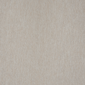 BLACKOUT-COM-2-PECAS-2-M-X-260-M-MISCANTHUS-MESCLADO-NATURAL-MISCANTHUS_ST3