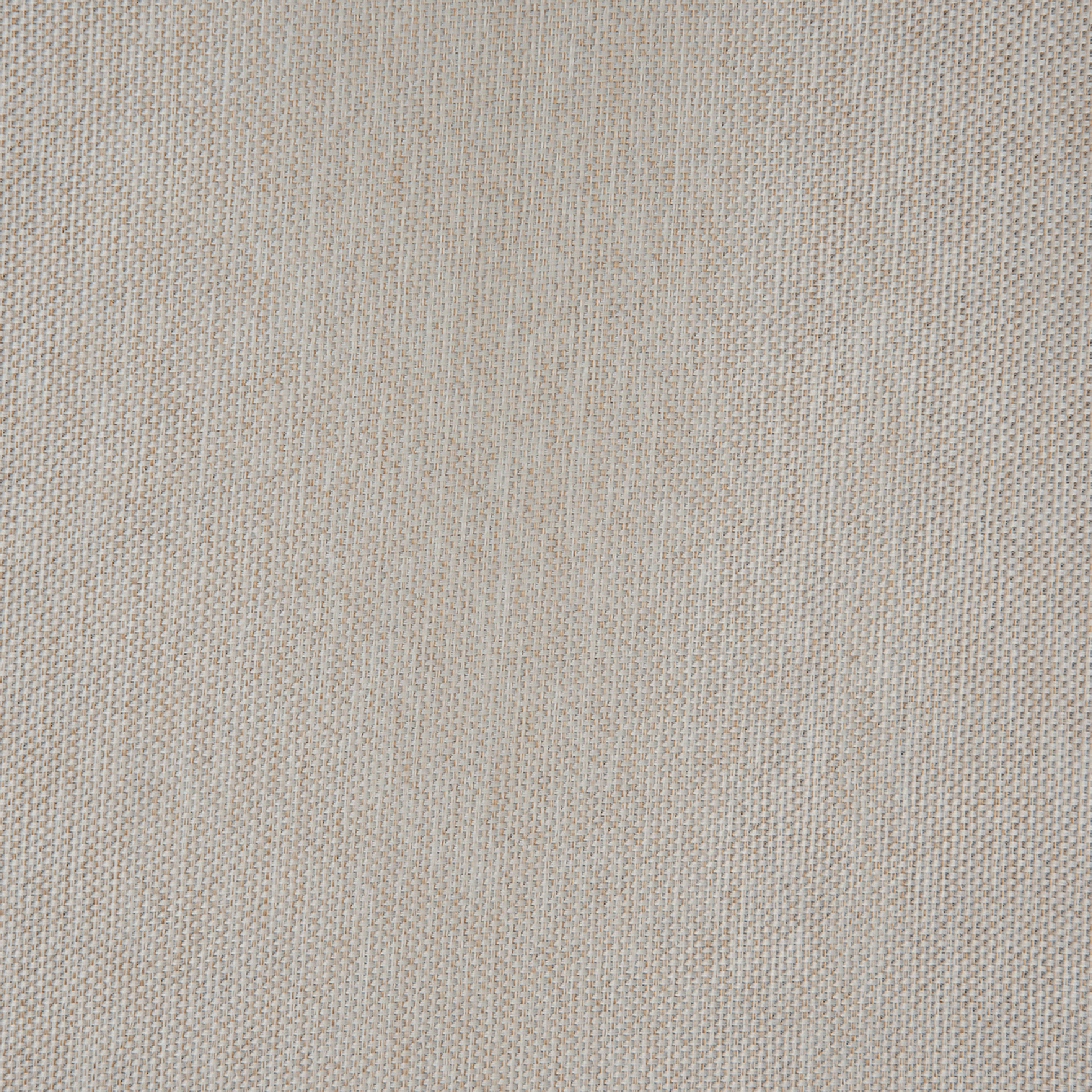 BLACKOUT-COM-2-PECAS-2-M-X-260-M-MISCANTHUS-MESCLADO-NATURAL-MISCANTHUS_ST3