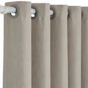 BLACKOUT-COM-2-PECAS-2-M-X-260-M-MISCANTHUS-MESCLADO-NATURAL-MISCANTHUS_ST1