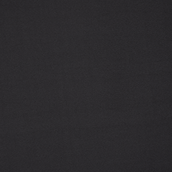 BLACKOUT-2PCS-2-M-X-250-M-OCLUDE-KONKRET-OCLUDE_ST3