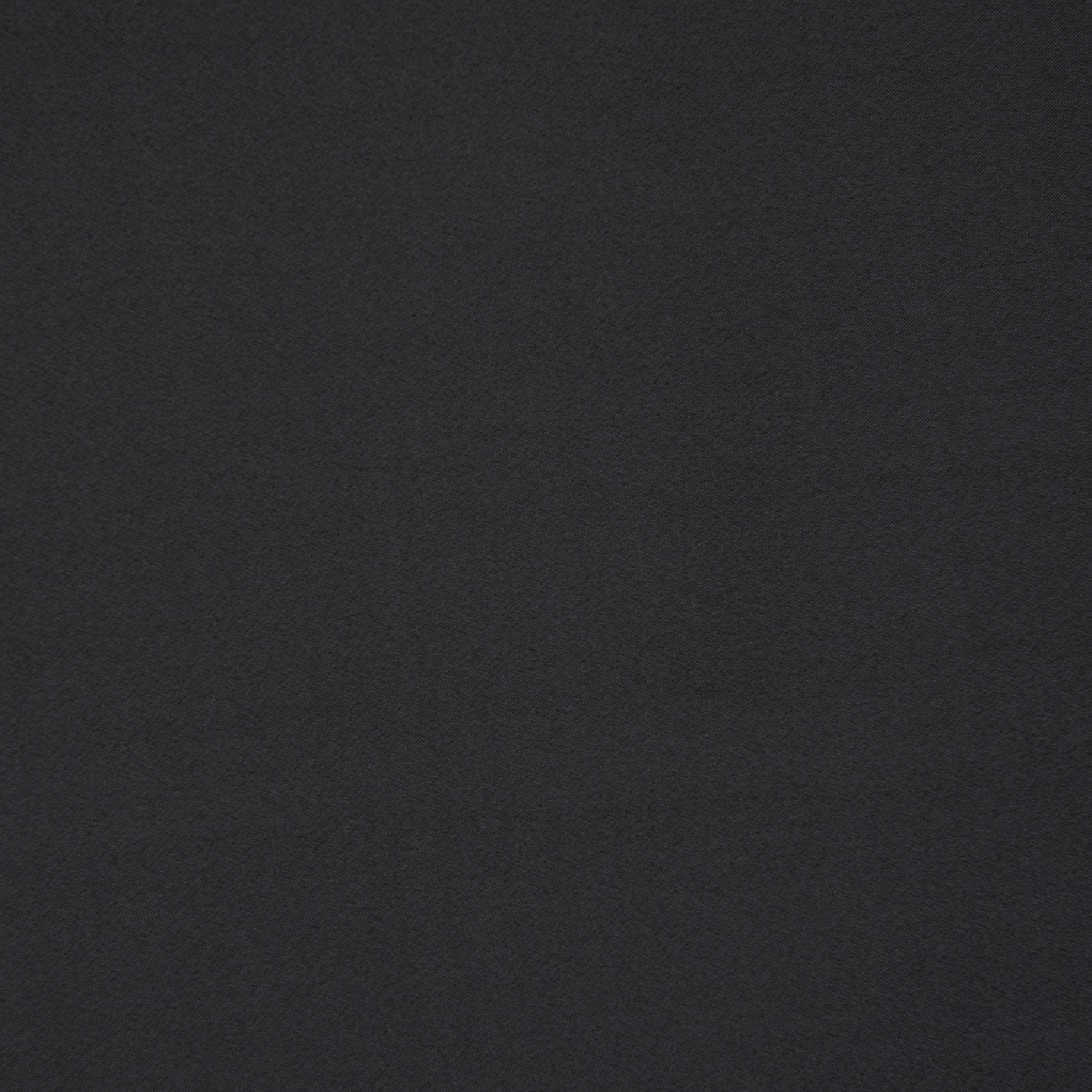 BLACKOUT-2PCS-2-M-X-250-M-OCLUDE-KONKRET-OCLUDE_ST3