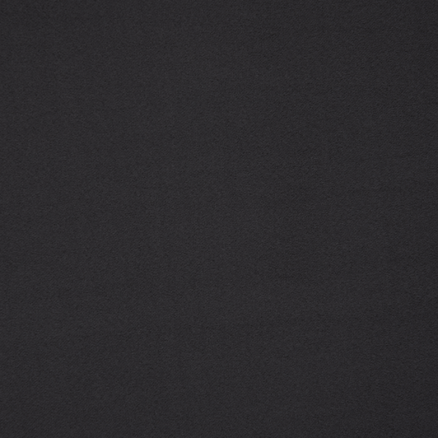 BLACKOUT-2PCS-2-M-X-250-M-OCLUDE-KONKRET-OCLUDE_ST3